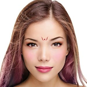 Meet your Posher, Muneeba